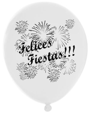 Felices Fiestas #2