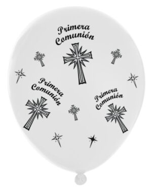 Primera Comunión #2