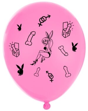 Despedida de Soltera