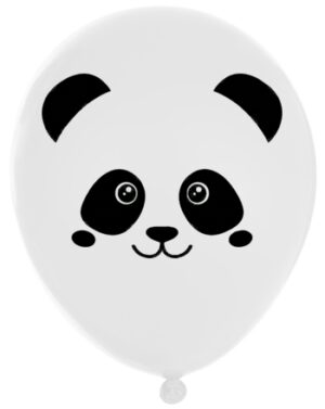 Oso Panda